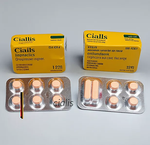 Dove conviene comprare cialis